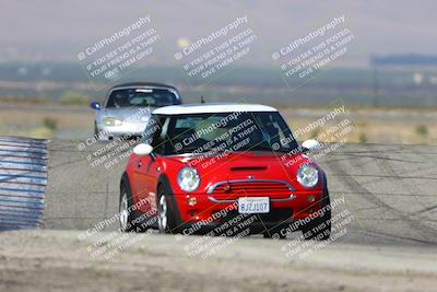 media/Sep-14-2025-Speed Ventures (Sun) [[b2951cd086]]/Black/Session 2 (Grapevine)/